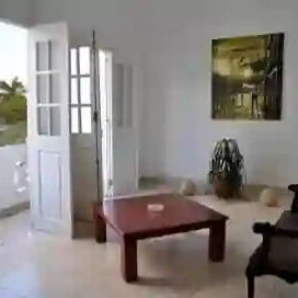 🎯 Vive unas vacaciones inolvidables en la Habana Vieja con nuestro apartamento de renta‼️🌃 - Img 118198948