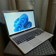 💻Dell Latitude 5511 traída de EEUU mínimo uso impecable - Img 57640305