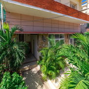 Opción de renta en el VEDADO | LA HABANA | ¡Disponible! - Img 55377537