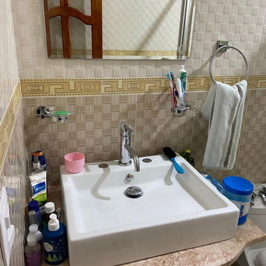 ‼️REPARTO MARTÍ CASA TOTALMENTE INDEPENDIENTE (299,80m²)‼️GARAGE 5/4 Y MÁS 100MIL USD NEGOCIABLES - Img 114052082