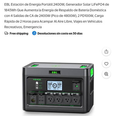 Su mejor oferta esta aqui - Img 115317311