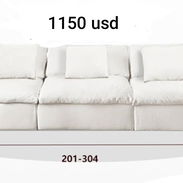 Muebles importados ( Nuevos en caja a estrenar x usted ) - Img 52253861