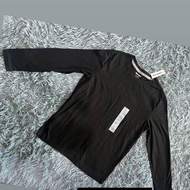 ✅Oferta Enguatadas de Niños de algodón finas marca Carter’s nuevas ❄️🧣 - Img 113810967
