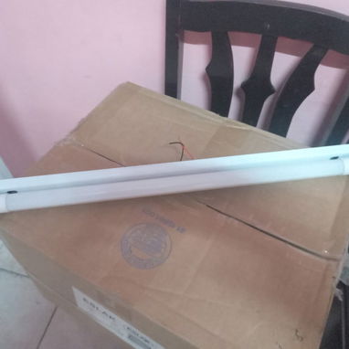 Venta de cosas para la casa - 3/5