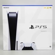 Sony Playstation 5 Pro - Img 57101510