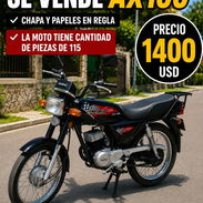 Moto - Img 57143938