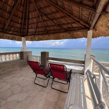 🏡✨ ¡Alquiler de hermosa propiedad ubicada en Santa Fé Playa✨🏡 - Img 118247311