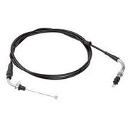 Cable de acelerador para scooter automáticas - Img 54452840