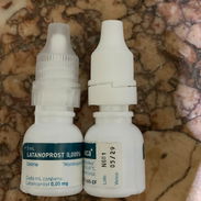 Latanoprost $2500 - Img 56957753