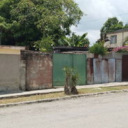 VENTA CASA INDEPENDIENTE CON PATIO LIBRE DE MÁS 100 METROS - Img 55339429