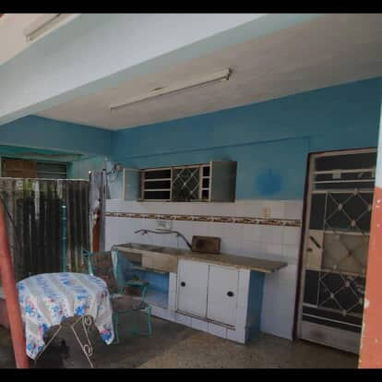 2 casas en venta en Cotorro - Img 126036580