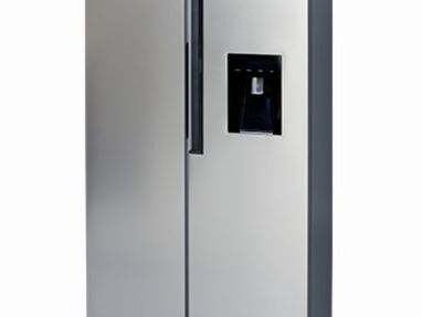 Refrigeradores LG de 13 pies!!! Tecnología Inverter 💪🏻!!! Nuevo en su caja - Img 64533424