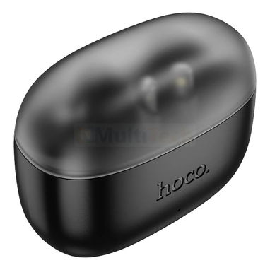 Audífonos bluetooth Hoco. EQ12 Rima, NUEVOS en CAJA - Img 107297243