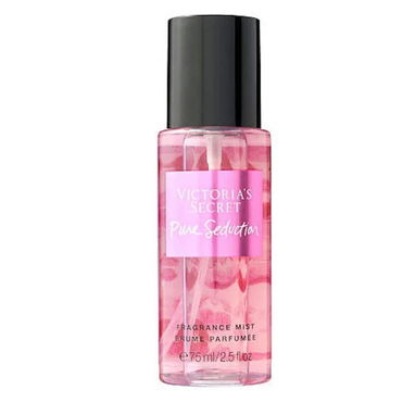 Colonia victorias secret 75 ml - Img 120301160