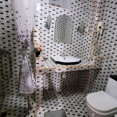 Venta de casa centro histórico Habana vieja - 6/10