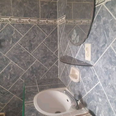 148*Venta de casa en Santa Fe, Playa - 4/10