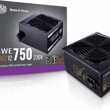 Vendo pc ganga❗️ - Img 123946497