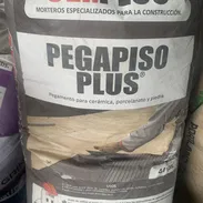 Pegamento para CERÁMICA, PORCELANATO Y PIEDRA - Img 53363205