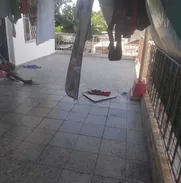 Se vende .... - Img 50660541
