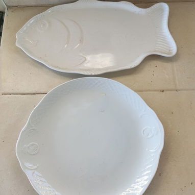 Algunos artículos para la cocina - Img 120591792