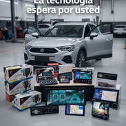 La tecnología lo espera - Img 57376384