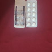 Ketoconazol de 200mg 10 tab x 500cup✅️ solo servicio de mensajería por costo adicional 🛵 ➡️ - Img 58456175