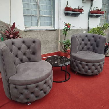 Lo que necesita para modernizar su hogar - 9/10