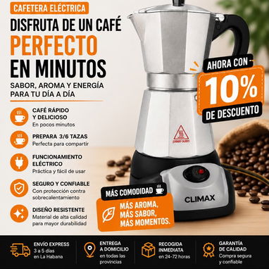 Ventilador recargable,nevera,Split,arrocera,olla multifuncion,cafetera electrica,batidora, refrigerador. - 8/10