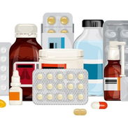 CLONAZEPAM 2MG BLISTER DE 10TAB - Img 51900502