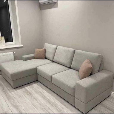 Muebles d konfort - Img 125888756