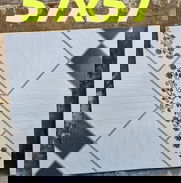 ♦️_..._Variedades de azulejos - Img 49316002