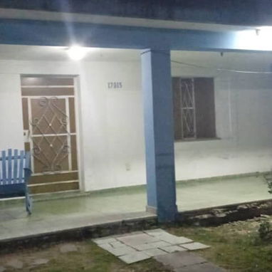 Vendo casa independiente en San Miguel reparto recidencial Monterrey - Img 125724477