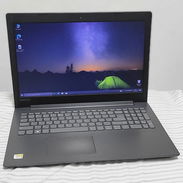 Lenovo.AMD.A9.7ma generación.1 Tera HDD.4 gigas de RAM ddr4.Targets Gráfica AMD Radeon R5 de 2 gigas ideal para jugadore - Img 55959136
