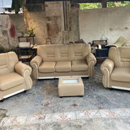 Muebles Beige - Img 56959294