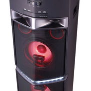Equipo de musica LG Xboom - Img 55766659