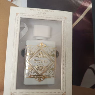 💦Perfumes -40 USD o al Cambio del Día del Toque - 4/5