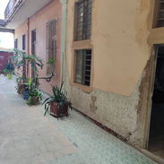 Vendo apartamento planta baja en Santo Suárez - Img 55850006