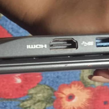 Vendo laptop - Img 125248088