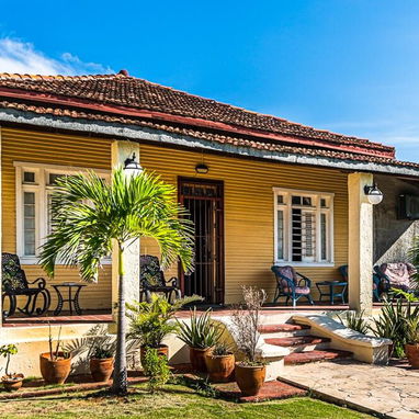 📱 Espectacular Villa de Lujo en Santa Fe con Acceso Directo al Mar - Img 116112154