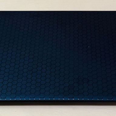 Laptop Acer  Equipo confiable con rendimiento ideal para algunos juegos y trabajos de programación informática - 6/6