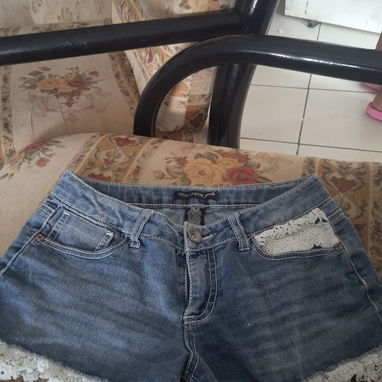 Se vende bata española con su blomeer en 3000, Habana del Este Reparto Camilo Cienfuegos, móvil 56703770 - 3/10