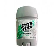 Desodorante Speed Stick 51g. No deja manchas en la ropa. Brinda protección por 72 h. CALIDAD EXCELENTE - Img 55341553