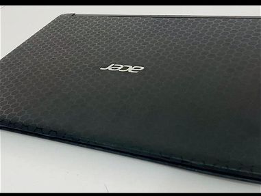 Laptop Acer 180usd - Img 65533693