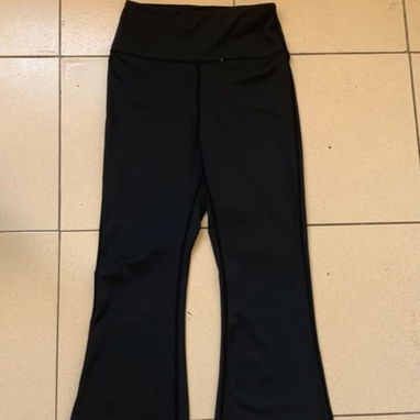 Ropa deportiva original - 10/10