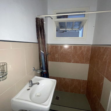 Se vende apartamento llegar y vivir o renta - 3/4