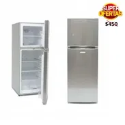 REFRIGERADOR MILEXUS 9.1 PIES MILEXUS - Img 55728685