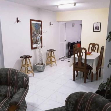 ♦️🏠🌊🏖️Penthouse Leo en renta, 5 habitaciones, Guanabo - Img 81142028