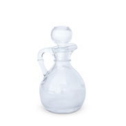 📢Venta de Aceitera chica y Flanera: - Img 56878965