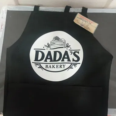Tarjetas de Presentación (Impresión en Cartulina Gruesa) - Img 120381300