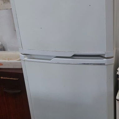 Vendo varios friser de un negocio q cerro - Img 120079097